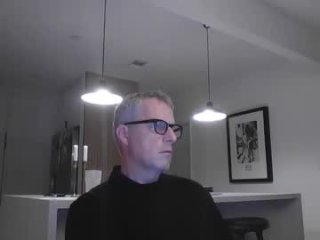 galanordic live webcam thumbnail
