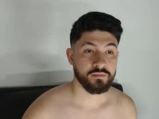 galit_g live webcam thumbnail