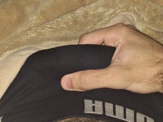 galo_gozador live webcam thumbnail