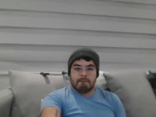 galoricardo10 live webcam thumbnail
