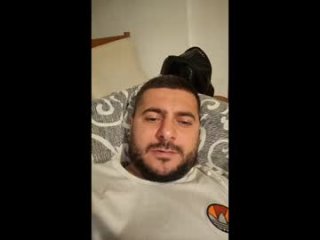 gamamaru live webcam thumbnail