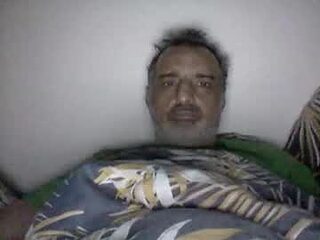 gamane3575 live webcam thumbnail