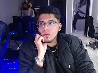 gambitoz live webcam thumbnail