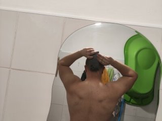 gamblingbum live webcam thumbnail