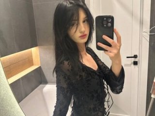 game_simonstarted live webcam thumbnail