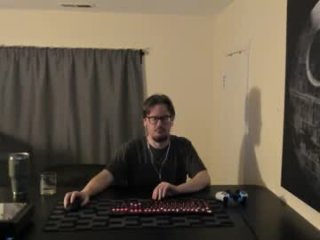gameboycameraman live webcam thumbnail
