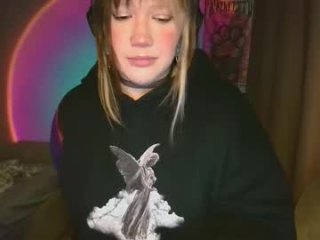 gamergirl01 live webcam thumbnail