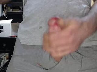 gamingboner live webcam thumbnail