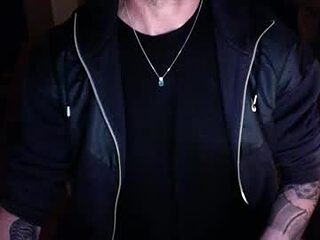 gandalxxx live webcam thumbnail