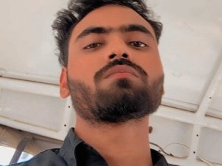 gangakash live webcam thumbnail