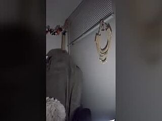 gangbang_goodgirl live webcam thumbnail