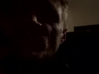 gangster0fluv live webcam thumbnail