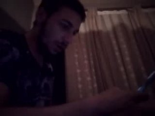 ganis97bg live webcam thumbnail