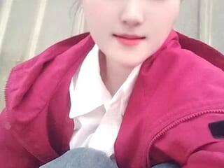 gaoyan880526 live webcam thumbnail
