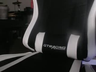 gapaeon live webcam thumbnail