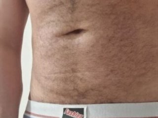 gape_party live webcam thumbnail