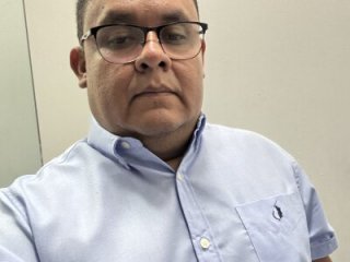 gar4085 live webcam thumbnail