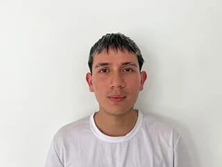 garciaarenas live webcam thumbnail