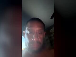 garciael11g11 live webcam thumbnail