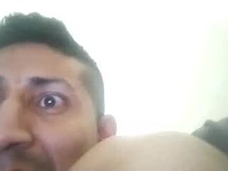 garciajuanadolfo2 live webcam thumbnail