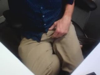 gardensman_561 live webcam thumbnail
