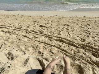 gardenxrose live webcam thumbnail