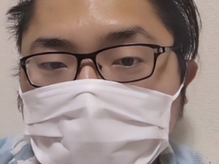 garfield07 live webcam thumbnail