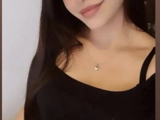 garitapk live webcam thumbnail