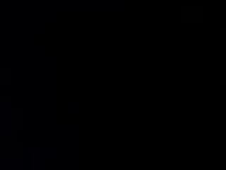 garlei167610 live webcam thumbnail