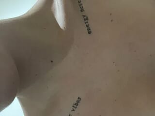 garotademascara live webcam thumbnail