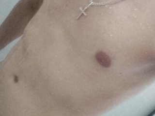 garotao2000 live webcam thumbnail