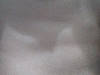 garoto-pirocudo live webcam thumbnail