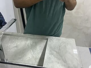 garoto021 live webcam thumbnail