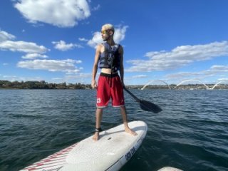 garotobsb live webcam thumbnail