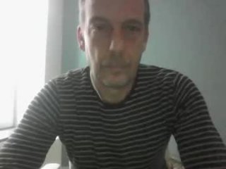 garou75 live webcam thumbnail