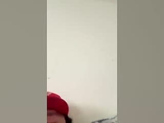 garred11357513 live webcam thumbnail