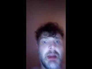 garrettse1987 live webcam thumbnail