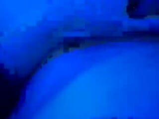 garrick1987 live webcam thumbnail