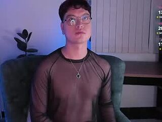 garro_ live webcam thumbnail