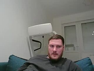 gary92 live webcam thumbnail