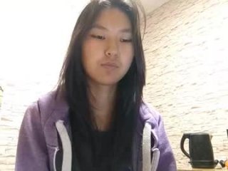 garybusta live webcam thumbnail