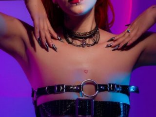 gasaiusagi_golden live webcam thumbnail