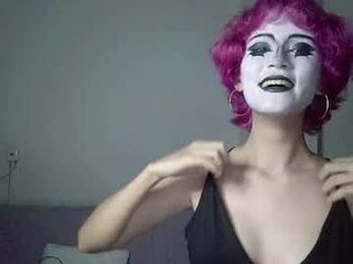 gasby_8 live webcam thumbnail