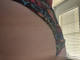 gassqueen101 live webcam thumbnail