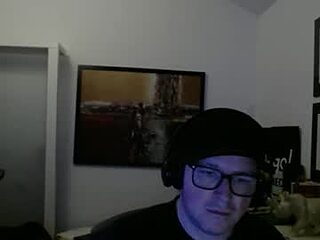 gatewaytosmile live webcam thumbnail