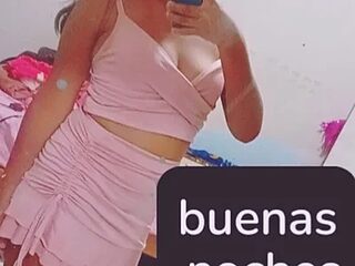 gatita2212 live webcam thumbnail