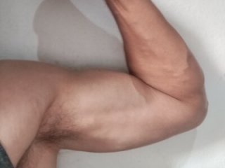 gatodepauduro live webcam thumbnail