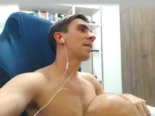 gatosarado23 live webcam thumbnail