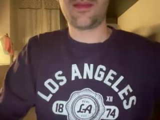 gau_fox____ live webcam thumbnail