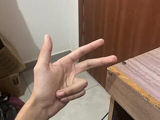 gaucho_17cm live webcam thumbnail